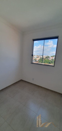 Imagem Apartamento com 4 Quartos à Venda, 150 m² em Santa Amélia - Belo Horizonte Imagem Apartamento com 4 Quartos à Venda, 150 m² em Santa Amélia - Belo Horizonte