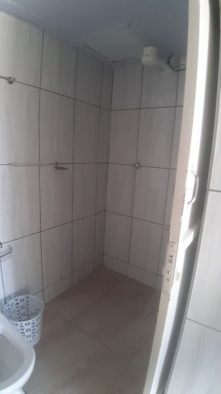 Imagem Chácara com 4 Quartos à Venda, 450 m² em Nova Suiça - Piracicaba Imagem Chácara com 4 Quartos à Venda, 450 m² em Nova Suiça - Piracicaba