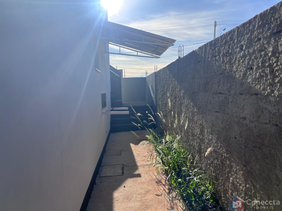 Imagem Apartamento com 2 Quartos à Venda, 74 m² em Residencial Sorriso - Patos De Minas Imagem Apartamento com 2 Quartos à Venda, 74 m² em Residencial Sorriso - Patos De Minas
