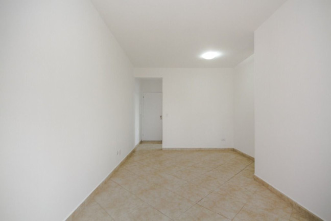 Imagem Apartamento com 2 Quartos à Venda, 54 m² em Chácara Santo Antônio (zona Sul) - São Paulo