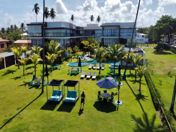 Imagem Imóvel com 2 Quartos à Venda, 85 m² em Praia Da Penha - Vera Cruz Imagem Imóvel com 2 Quartos à Venda, 85 m² em Praia Da Penha - Vera Cruz