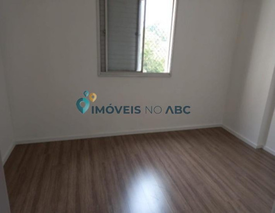 Imagem Apartamento com 2 Quartos à Venda, 74 m² em Centro - São Bernardo Do Campo Imagem Apartamento com 2 Quartos à Venda, 74 m² em Centro - São Bernardo Do Campo