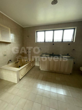 Imagem Casa com 4 Quartos à Venda, 420 m² em Alphaville - Santana De Parnaíba Imagem Casa com 4 Quartos à Venda, 420 m² em Alphaville - Santana De Parnaíba