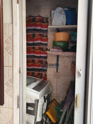 Imagem Apartamento com 2 Quartos à Venda, 78 m² em Centro - Niterói Imagem Apartamento com 2 Quartos à Venda, 78 m² em Centro - Niterói