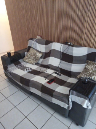 Imagem Apartamento com 1 Quarto à Venda, 45 m² em Ocian - Praia Grande Imagem Apartamento com 1 Quarto à Venda, 45 m² em Ocian - Praia Grande