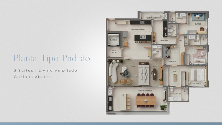 Imagem Imóvel com 4 Quartos à Venda, 204 m² em Jardim Ilhas Do Sul - Ribeirão Preto Imagem Imóvel com 4 Quartos à Venda, 204 m² em Jardim Ilhas Do Sul - Ribeirão Preto