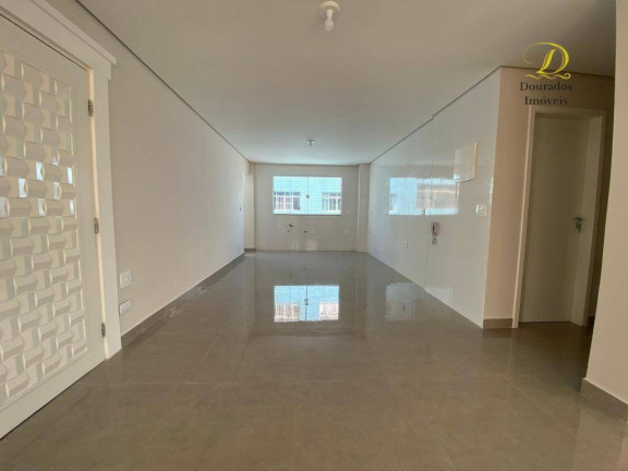 Imagem Cobertura com 4 Quartos à Venda, 420 m² em Boqueirão - Praia Grande Imagem Cobertura com 4 Quartos à Venda, 420 m² em Boqueirão - Praia Grande