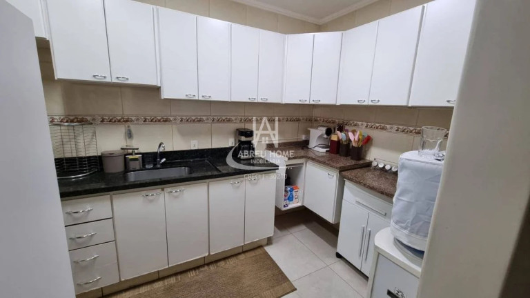 Casa de Condomínio com 3 Quartos à Venda,  em Condomínio Residencial Village Maria Stella - São José Do Rio Preto