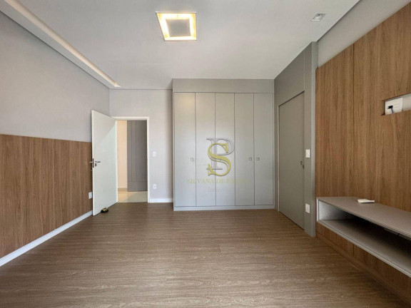 Imagem Casa com 3 Quartos à Venda, 185 m² em Residencial Euroville - Bragança Paulista Imagem Casa com 3 Quartos à Venda, 185 m² em Residencial Euroville - Bragança Paulista