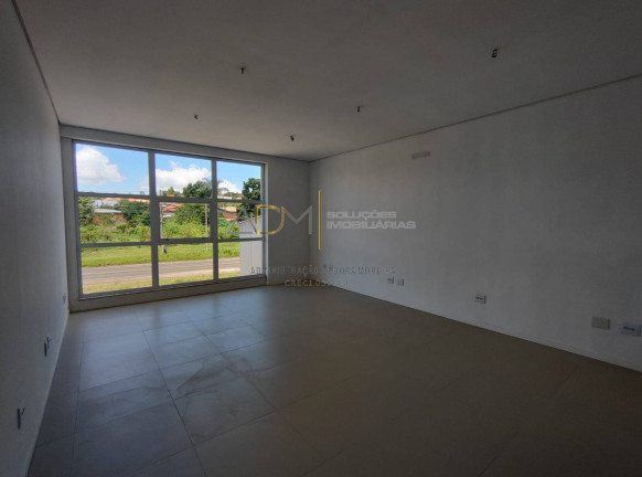 Imagem Sala Comercial para Alugar, 34 m² em Jardim Aeroporto - Botucatu Imagem Sala Comercial para Alugar, 34 m² em Jardim Aeroporto - Botucatu