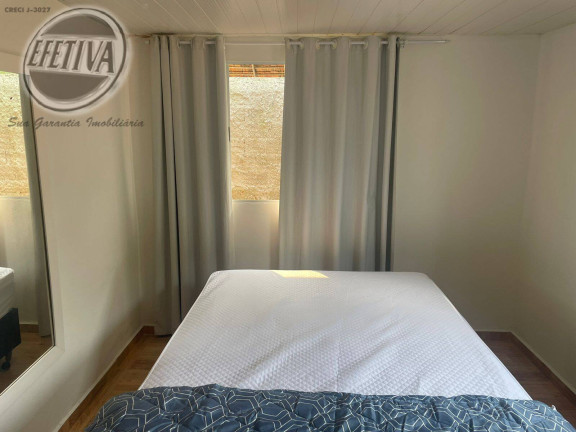 Imagem Casa com 2 Quartos à Venda, 80 m² em Cohapar - Guaratuba
