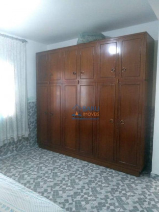 Imagem Casa com 2 Quartos à Venda, 292 m² em Lapa - São Paulo