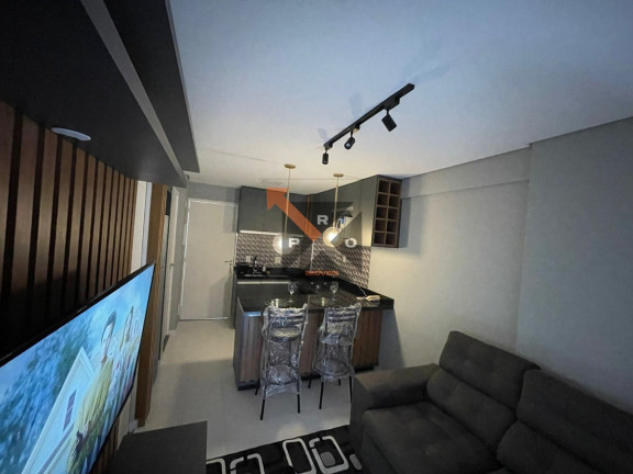 Imagem Imóvel com 1 Quarto à Venda, 30 m² em Brás - São Paulo Imagem Imóvel com 1 Quarto à Venda, 30 m² em Brás - São Paulo