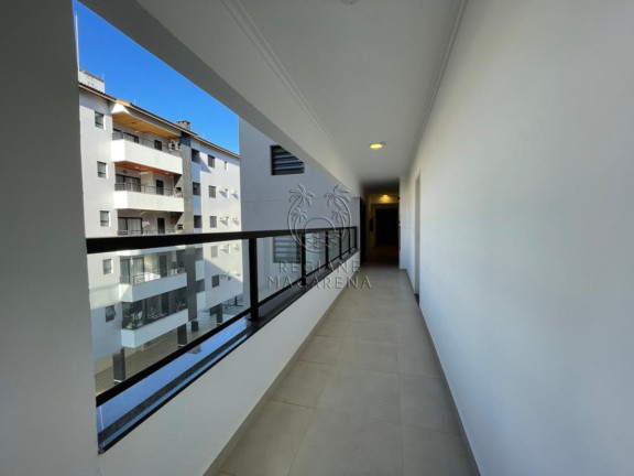 Imagem Apartamento com 2 Quartos à Venda, 87 m² em Itaguá - Ubatuba Imagem Apartamento com 2 Quartos à Venda, 87 m² em Itaguá - Ubatuba