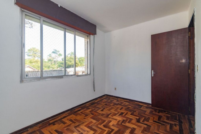 Imagem Imóvel com 2 Quartos à Venda, 67 m² em Teresópolis - Porto Alegre Imagem Imóvel com 2 Quartos à Venda, 67 m² em Teresópolis - Porto Alegre
