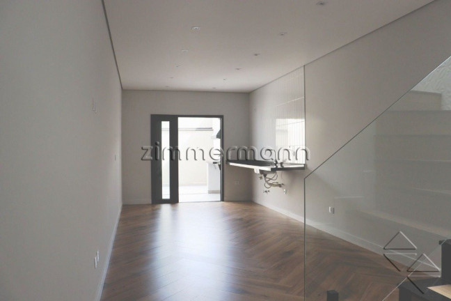 Imagem Casa com 3 Quartos à Venda, 83 m² em Vila Leopoldina - São Paulo Imagem Casa com 3 Quartos à Venda, 83 m² em Vila Leopoldina - São Paulo