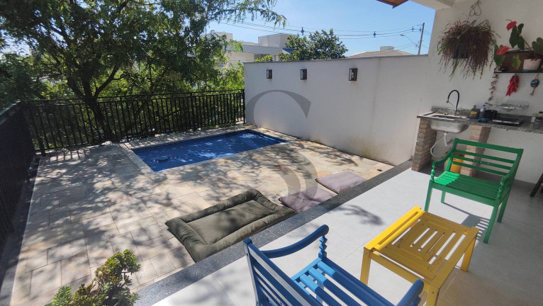 Imagem Casa com 2 Quartos à Venda, 326 m² em Brigadeiro Tobias - Sorocaba Imagem Casa com 2 Quartos à Venda, 326 m² em Brigadeiro Tobias - Sorocaba