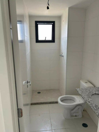 Imagem Imóvel com 2 Quartos à Venda, 55 m² em Vila Anastácio - São Paulo Imagem Imóvel com 2 Quartos à Venda, 55 m² em Vila Anastácio - São Paulo