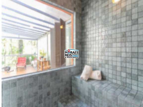 Imagem Imóvel com 8 Quartos à Venda, 6.282 m² em Capivari - Campos Do Jordão Imagem Imóvel com 8 Quartos à Venda, 6.282 m² em Capivari - Campos Do Jordão