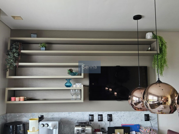 Imagem Casa com 4 Quartos à Venda, em Chacara Jardim Patelli - Itupeva Imagem Casa com 4 Quartos à Venda, em Chacara Jardim Patelli - Itupeva
