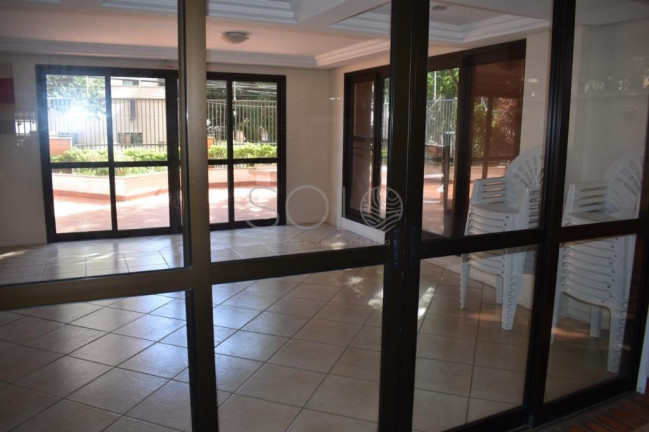 Imagem Apartamento com 2 Quartos à Venda, 74 m² em Centro - Araraquara Imagem Apartamento com 2 Quartos à Venda, 74 m² em Centro - Araraquara