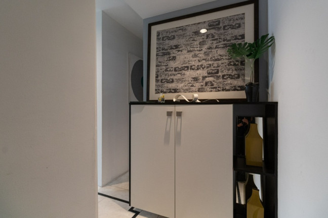 Imagem Sala Comercial à Venda, 32 m² em Cerqueira César - São Paulo Imagem Sala Comercial à Venda, 32 m² em Cerqueira César - São Paulo