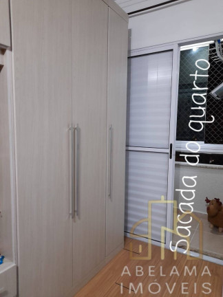 Imagem Sobrado com 3 Quartos à Venda, 157 m² em Vila Junqueira - Santo André