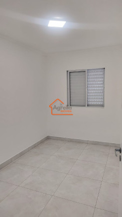 Imagem Imóvel com 2 Quartos à Venda, 60 m² em Condomínio Parque Imperial - Mogi Mirim Imagem Imóvel com 2 Quartos à Venda, 60 m² em Condomínio Parque Imperial - Mogi Mirim