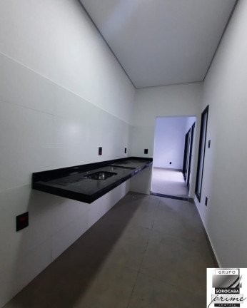 Imagem Casa com 4 Quartos à Venda, 217 m² em Parque Ibiti Reserva - Sorocaba Imagem Casa com 4 Quartos à Venda, 217 m² em Parque Ibiti Reserva - Sorocaba