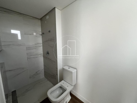 Imagem Apartamento com 2 Quartos à Venda, 88 m² em Ingleses Do Rio Vermelho - Florianópolis Imagem Apartamento com 2 Quartos à Venda, 88 m² em Ingleses Do Rio Vermelho - Florianópolis