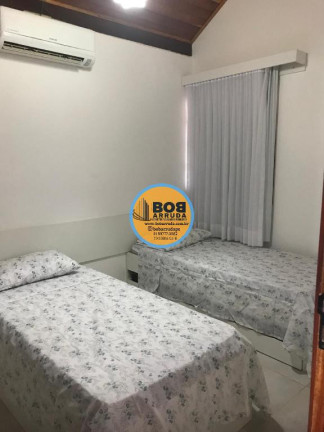 Imagem Casa com 5 Quartos à Venda, 250 m² em Carneiros - Tamandaré