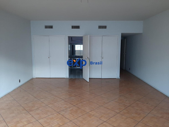 Imagem Apartamento com 4 Quartos à Venda, 370 m² em Flamengo - Rio De Janeiro