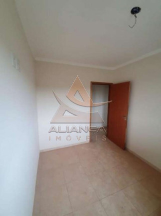 Imagem Apartamento com 2 Quartos à Venda, 55 m² em Parque São Sebastião - Ribeirão Preto Imagem Apartamento com 2 Quartos à Venda, 55 m² em Parque São Sebastião - Ribeirão Preto