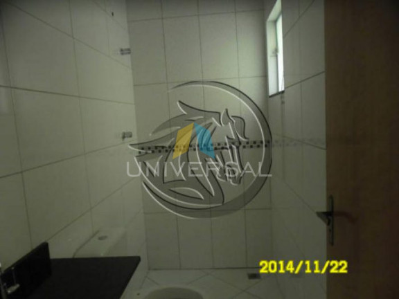 Imagem Sobrado com 3 Quartos à Venda, 150 m² em Vila Sao Geraldo - Sao Paulo Imagem Sobrado com 3 Quartos à Venda, 150 m² em Vila Sao Geraldo - Sao Paulo