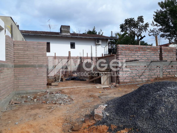 Imóvel à Venda, 196 m² em Feitoria - Sao Leopoldo