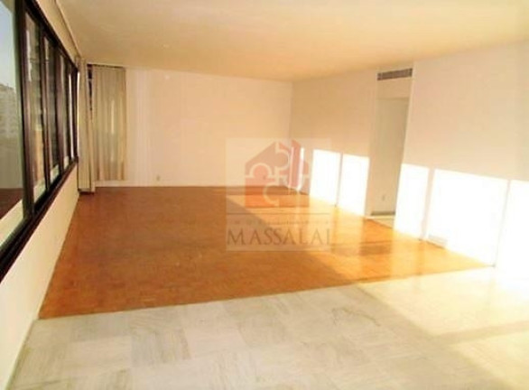 Imagem Cobertura com 4 Quartos à Venda, 184 m² em Rio Branco - Porto Alegre Imagem Cobertura com 4 Quartos à Venda, 184 m² em Rio Branco - Porto Alegre