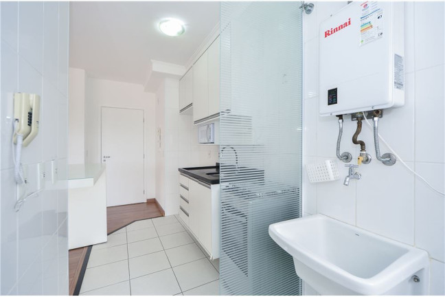 Imagem Imóvel com 2 Quartos à Venda, em Vila Cruzeiro - São Paulo Imagem Imóvel com 2 Quartos à Venda, em Vila Cruzeiro - São Paulo