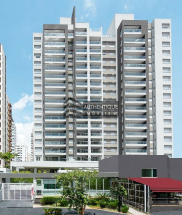 Imagem Apartamento com 1 Quarto à Venda, 50 m² em Moema - São Paulo Imagem Apartamento com 1 Quarto à Venda, 50 m² em Moema - São Paulo