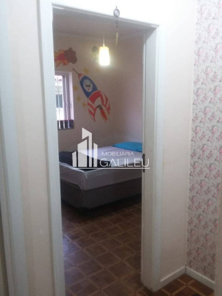 Imagem Casa com 3 Quartos à Venda, 358 m² em Vila Nogueira - Campinas Imagem Casa com 3 Quartos à Venda, 358 m² em Vila Nogueira - Campinas