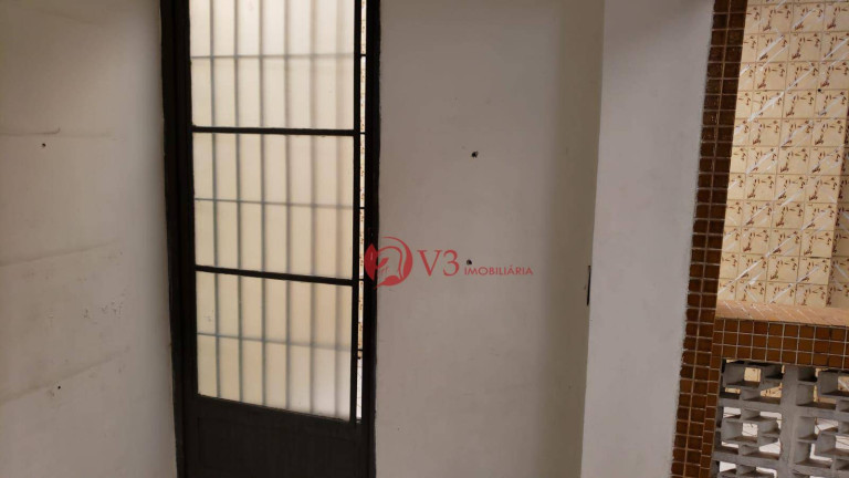Imagem Sobrado com 3 Quartos para Alugar, 320 m² em Perdizes - São Paulo