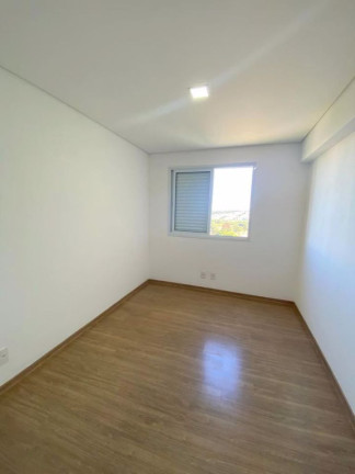 Imagem Apartamento com 2 Quartos para Alugar, 67 m² em Parque Campolim - Sorocaba Imagem Apartamento com 2 Quartos para Alugar, 67 m² em Parque Campolim - Sorocaba