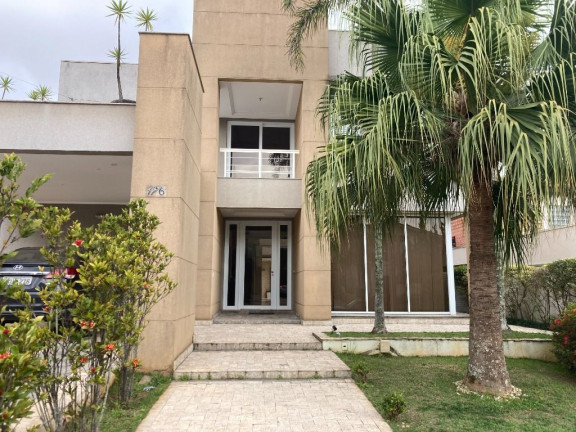 Imagem Sobrado com 4 Quartos à Venda, 431 m² em Jardim Residencial Suzano - Suzano Imagem Sobrado com 4 Quartos à Venda, 431 m² em Jardim Residencial Suzano - Suzano
