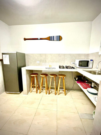 Imagem Imóvel com 8 Quartos à Venda, 320 m² em Maresias - São Sebastião