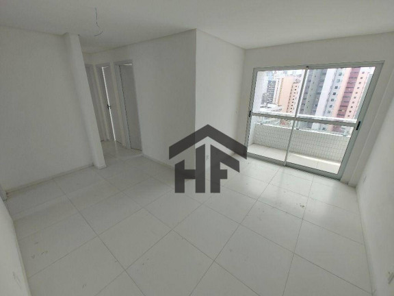 Imagem Apartamento com 3 Quartos à Venda, 66 m² em Graças - Recife Imagem Apartamento com 3 Quartos à Venda, 66 m² em Graças - Recife