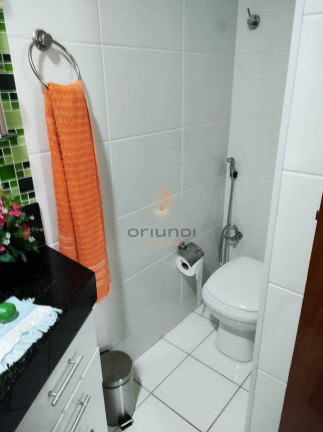 Imagem Apartamento com 4 Quartos à Venda, 156 m² em Praia Da Costa - Vila Velha Imagem Apartamento com 4 Quartos à Venda, 156 m² em Praia Da Costa - Vila Velha