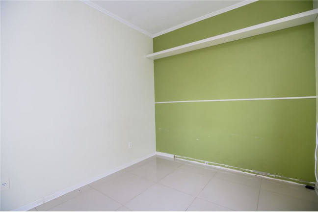 Imagem Imóvel com 3 Quartos à Venda, em Jardim Europa - Porto Alegre Imagem Imóvel com 3 Quartos à Venda, em Jardim Europa - Porto Alegre