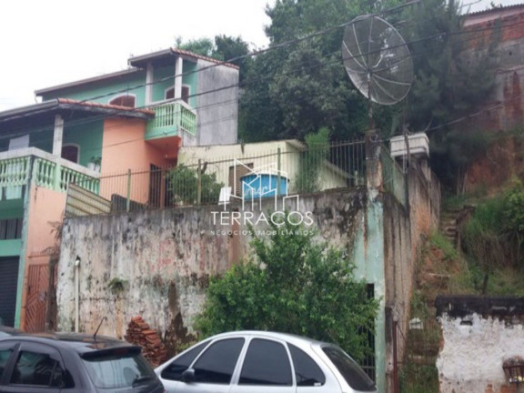 Imagem Terreno à Venda, 460 m² em Jardim Maria De Fátima - Várzea Paulista Imagem Terreno à Venda, 460 m² em Jardim Maria De Fátima - Várzea Paulista