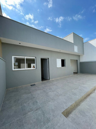 Imagem Casa com 4 Quartos à Venda, 107 m² em Portal Ville Jardins - Boituva Imagem Casa com 4 Quartos à Venda, 107 m² em Portal Ville Jardins - Boituva