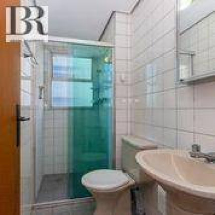Imagem Apartamento com 3 Quartos à Venda, 81 m² em Brooklin - São Paulo Imagem Apartamento com 3 Quartos à Venda, 81 m² em Brooklin - São Paulo