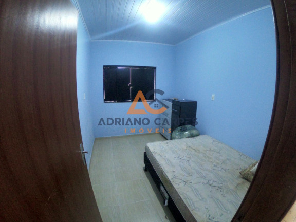 Imagem Casa com 2 Quartos à Venda, 65 m² em Meia Praia - Navegantes Imagem Casa com 2 Quartos à Venda, 65 m² em Meia Praia - Navegantes